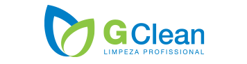 g clean limpeza profissional