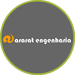 Ararat Engenharia