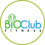 Bio Club Fitness