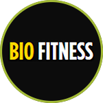 Bio Fitness