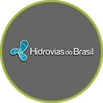 Hidrovias do Brasil