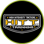 Hitt Training