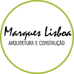 Marques Lisboa